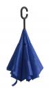 reversible umbrella