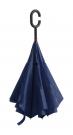 reversible umbrella