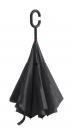 reversible umbrella