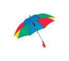 kids umbrella