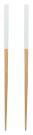 bamboo chopsticks