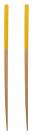 bamboo chopsticks