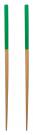 bamboo chopsticks