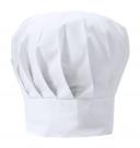 chef hat