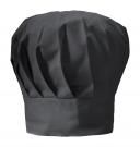 chef hat