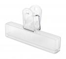 bag sealing clip