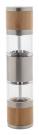 salt and pepper mill