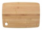 cutting board