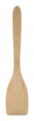 cooking spoon