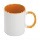 sublimation mug