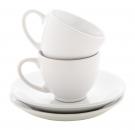 espresso cup set