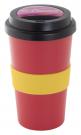 customisable thermo mug, cup