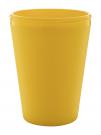 customisable thermo mug, cup