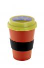 customisable thermo mug, cup