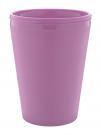 customisable thermo mug, cup