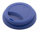 customisable thermo mug, lid