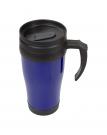 thermo mug