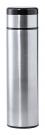 thermometer vacuum flask