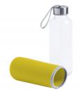 sport bottle