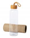 sport bottle