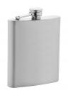 hip flask