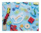 sublimation puzzle