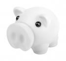 piggy bank