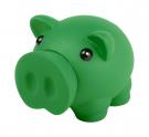 piggy bank