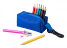 coloured pencil set