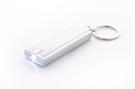 led keyring