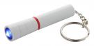 mini flashlight