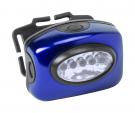 headlamp