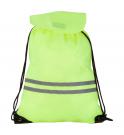 reflective bag