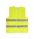 visibility vest