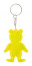 prism keyring