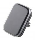 mobile holder