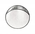steering wheel protector