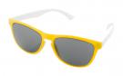 customisable sunglasses - frame