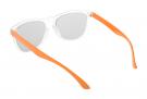 customisable sunglasses - temples