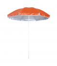 beach umbrella