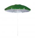 beach umbrella