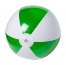 beach ball (ø28 cm)