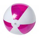 beach ball (ø28 cm)