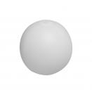 beach ball (ø28 cm)