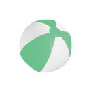 beach ball (ø28 cm)