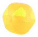 beach ball (ø26 cm)