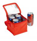 cooler bag