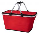 cooler picnic basket