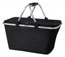cooler picnic basket
