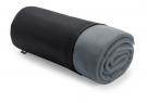 RPET polar blanket